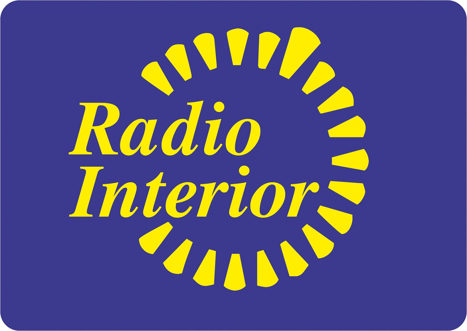 RADIO INTERIOR, S.L